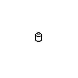 Delta RP16497 Delta RP16497 Set Screw 