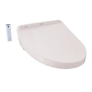 Toto SW3036#12 TOTO K300 WASHLET Elongated Electric Bidet, Sedona Beige - SW3036#12