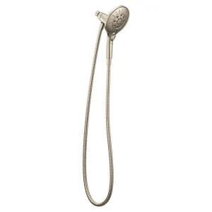 Moen 3662EPBN Moen Attract 5-1/2
