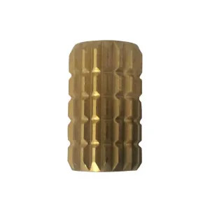 Kohler 1002304 KOHLER K-1002304 STEM EXTENSION