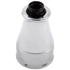 Delta RP46751 Delta RP46751 Chrome Spray Assembly