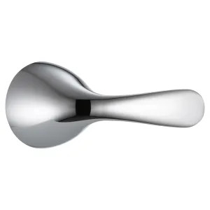 Delta RP48717 Delta RP48717 Delta Single Lever Handle Kit (Chrome)