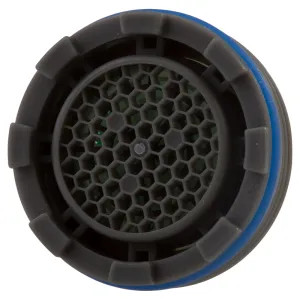 Delta RP60983 Delta RP60983 Delta Aerator - 1.5 GPM (Chrome)