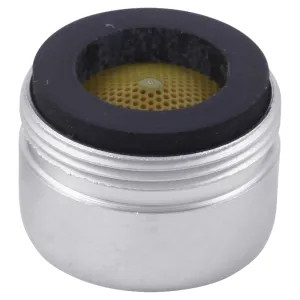 Delta RP6100BRC Delta RP6100BRC Delta Aerator - 2.2 GPM (Other Finish)