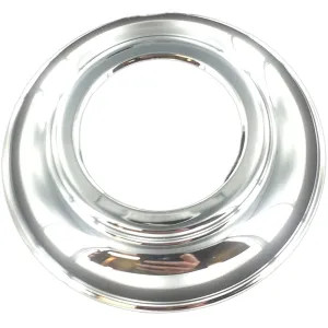 Delta RP41505 Delta RP41505 Hand Shower Base for Roman Tub - Chrome