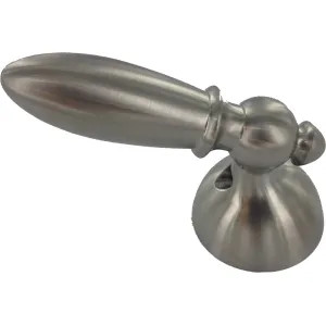 Delta RP51464SS Delta RP51464SS Delta Single Lever Handle Kit (Stainless)