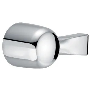 Delta RP52587 Delta RP52587 Dryden 14 Series Metal Lever Handle, Chrome