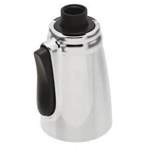 Delta RP53102 Delta RP53102 Delta Pull-Out Wand Assembly (Chrome)