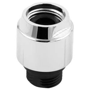 Delta RP12503 Delta RP12503 Chrome Vacuum Breaker