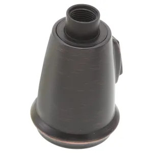 Delta RP51478RB Delta RP51478RB Delta Wand Assembly (Venetian Bronze)