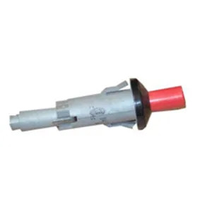 Mendota 65-06-00149 Mendota 65-06-00149 Dxv-60 Piezo Igniter 