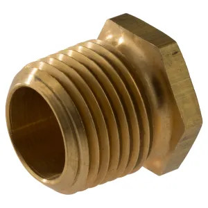 Delta RP76 Delta RP76 Delta Plug-Pipe 