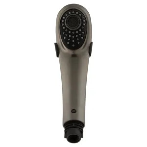 Delta RP32542SS Delta RP32542SS Signature Wand Assembly, Brilliance Stainless
