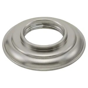 Delta RP34832SS Delta RP34832SS Brilliance Stainless Base with Gasket - Replacement Part
