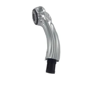 Delta RP44652 Delta RP44652 Delta Wand Assembly (Chrome)