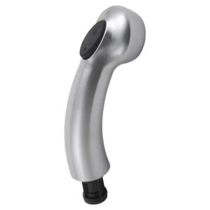 Delta RP44652SS Delta RP44652SS Delta Wand Assembly (Stainless)
