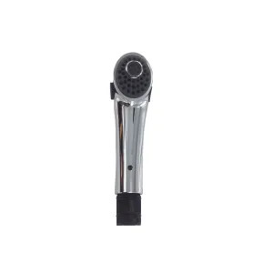 Delta RP47148 Delta RP47148 Delta Wand Assembly (Chrome)