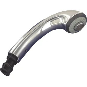 Delta RP47284 Delta Touch-Clean Pull-Out Wand Assembly for 16929-SD-DST Single-Handle Kitchen Faucet, Chrome - RP47284