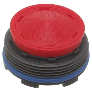 Delta RP50783 Delta RP50783 Delta Aerator - Cache (Chrome)
