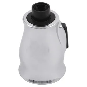 Delta RP51480 Delta RP51480 Delta Wand Assembly, Chrome