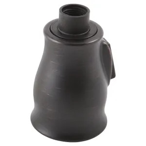 Delta RP51480RB Delta RP51480RB Delta Wand Assembly, Venetian Bronze
