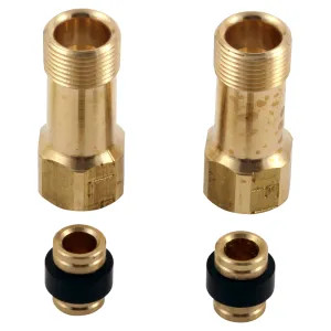 Delta RP53468 Delta RP53468 Pilar Check Valves