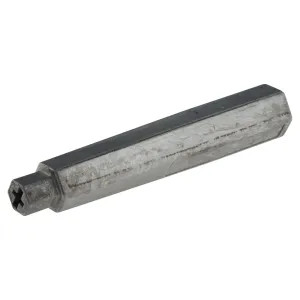 Delta RP11722 Delta RP11722 Nut and Wrench