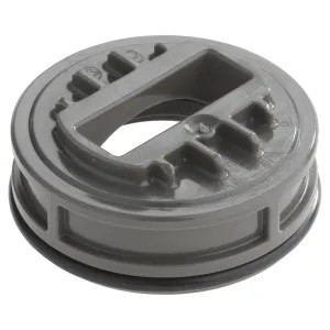 Delta RP188 Delta RP188 Delta Cam Assembly - Knob Handle 
