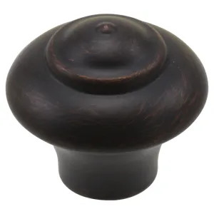 Delta RP34349RB Delta RP34349RB Victorian Finial for Roman Tub - Large, Venetian Bronze