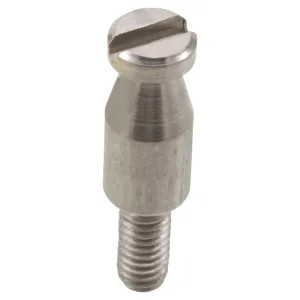 Delta RP51736 Delta RP51736 Delta Stem Adapter