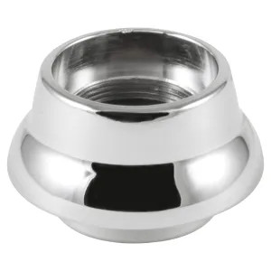 Delta RP37018 Delta RP37018 Delta Aerator - 2.2 GPM (Chrome)