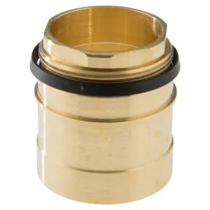 Delta RP51503 Delta RP51503 Delta Bonnet Nut 