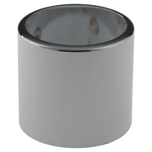 Delta RP6081 Delta RP6081 Chrome Sleeve - Replacement Part