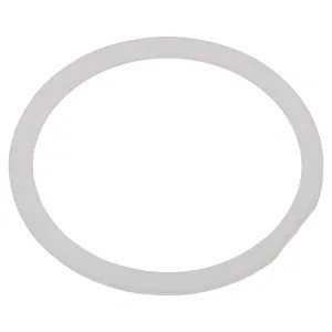 Delta RP1748 Delta RP1748 Slip Ring for 2H Kitchen