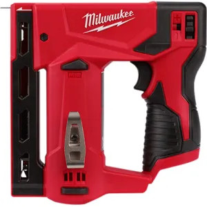 Milwaukee 2447-20 Milwaukee 2447-20 M12 3/8