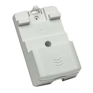 Rainbird 9VMOUNT Rain Bird Wall-Mount Kit For ESP-9V Controllers, 9VMOUNT