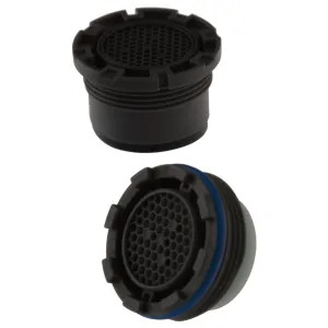 Delta RP52216 Delta RP52216 Delta Aerator - 1.5 GPM Insert 