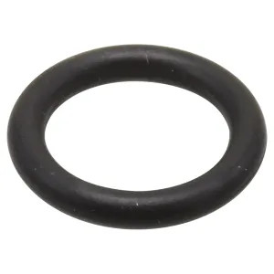 Delta RP31835 Delta O-Ring (RP31835)