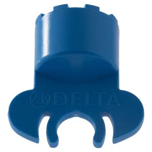 Delta RP52217 Delta RP52217 Delta Aerator Wrench - Cache 
