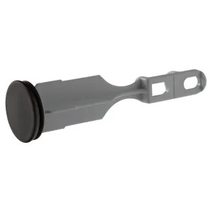 Delta RP5648RB Delta Drain Stopper, Plastic - Venetian Bronze (RP5648RB)