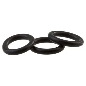 Delta RP13938 Delta RP13938 O-Ring (3 Pack)