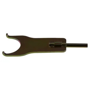 Delta RP1974 Delta RP1974 Wrench 