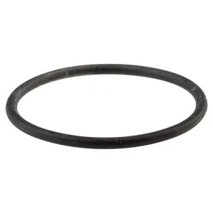 Delta RP44648 Delta RP44648 Delta O-Ring 