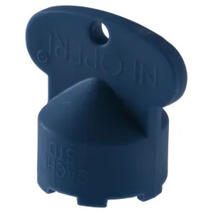 Delta RP46245 Delta RP46245 Wrench 
