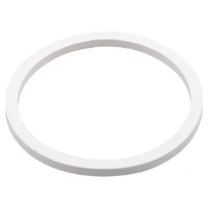 Delta RP50788 Delta RP50788 Gasket - Replacement Part