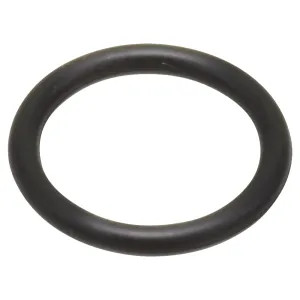 Delta RP5863 Delta RP5863 Delta O-Ring 