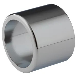 Delta RP5893 Delta RP5893 Delta Sleeve - Tub and Shower Handle (Chrome)