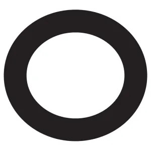 Delta RP6048 Delta RP6048 Delta O-Ring 