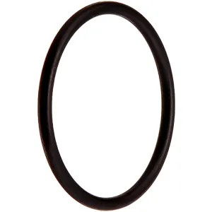 Delta RP7449 Delta RP7449 Delta O-Ring 