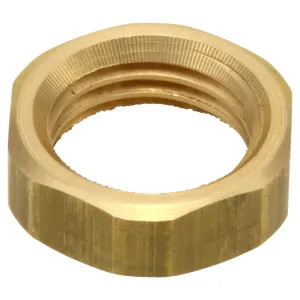 Delta RP32524 Delta RP32524 Replacement Nut for 470/472 Series